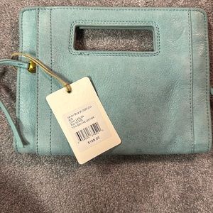 NWT HOBO hand bag